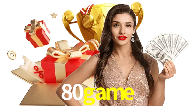 80game