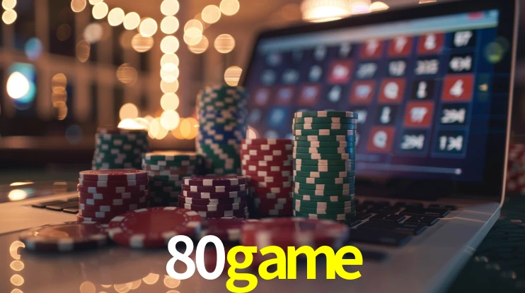 Security Systems 80game