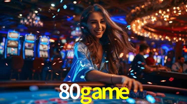 Tennis Betting 80game