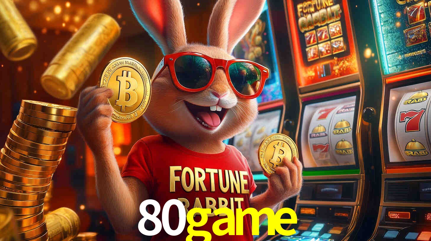 Apostas Esportivas na 80game: Um Guia Completo