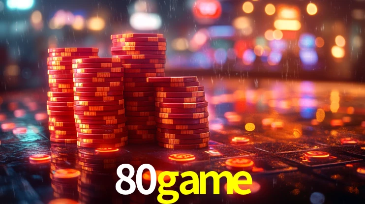 80game.com