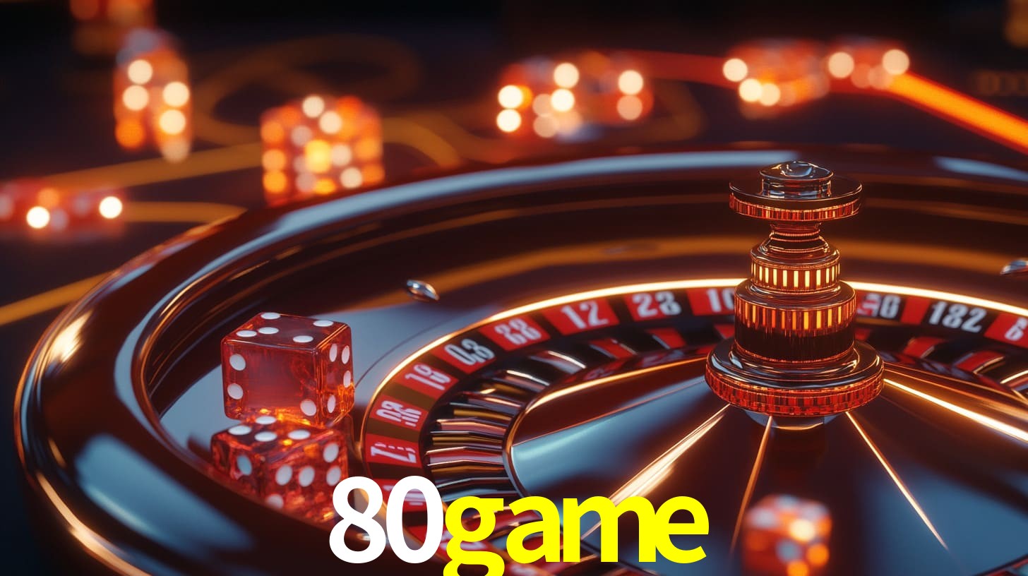 80game.com