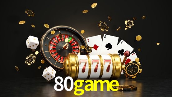 Blackjack Table 80game