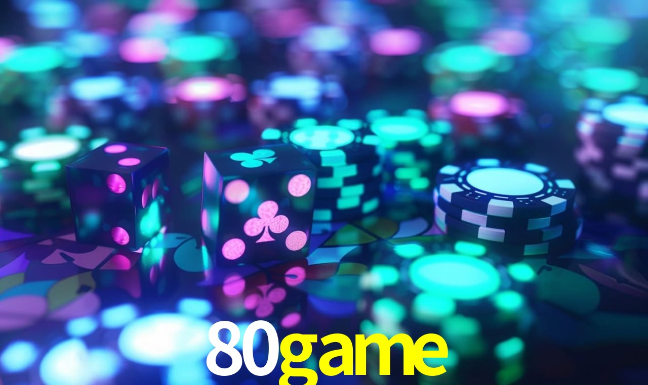 Jogo Aviator 80game