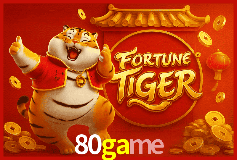 Jogos Exclusivos 80game