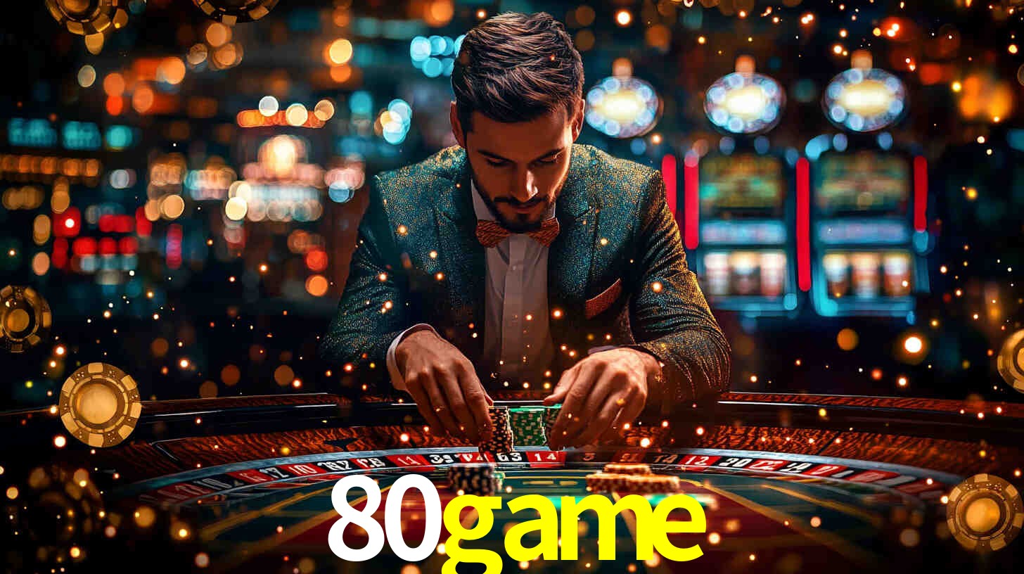 80game,80game.com