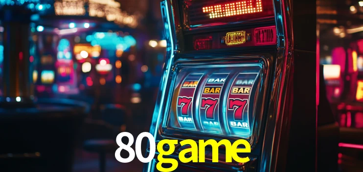 Exclusive Games 80game