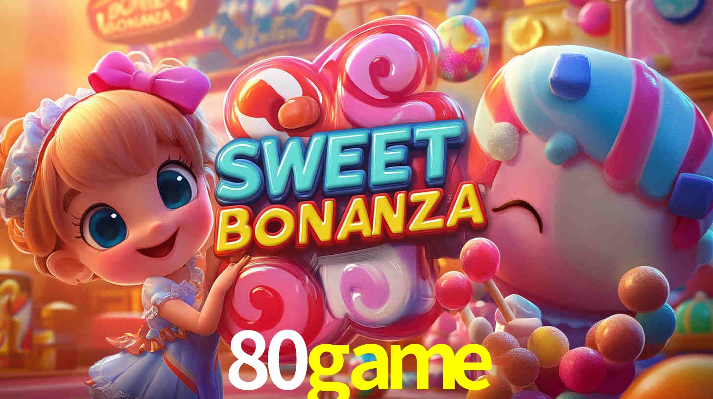 A Popularidade dos Caça-Níqueis no 80game