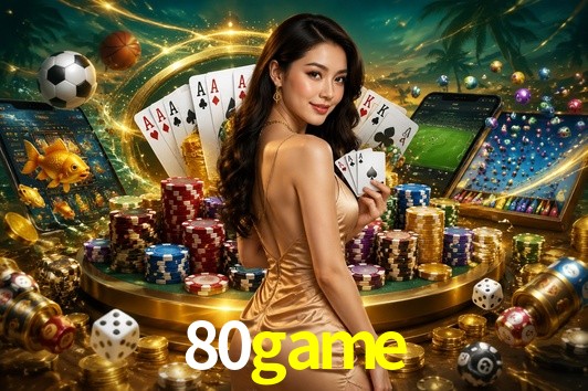 Tournaments 80game