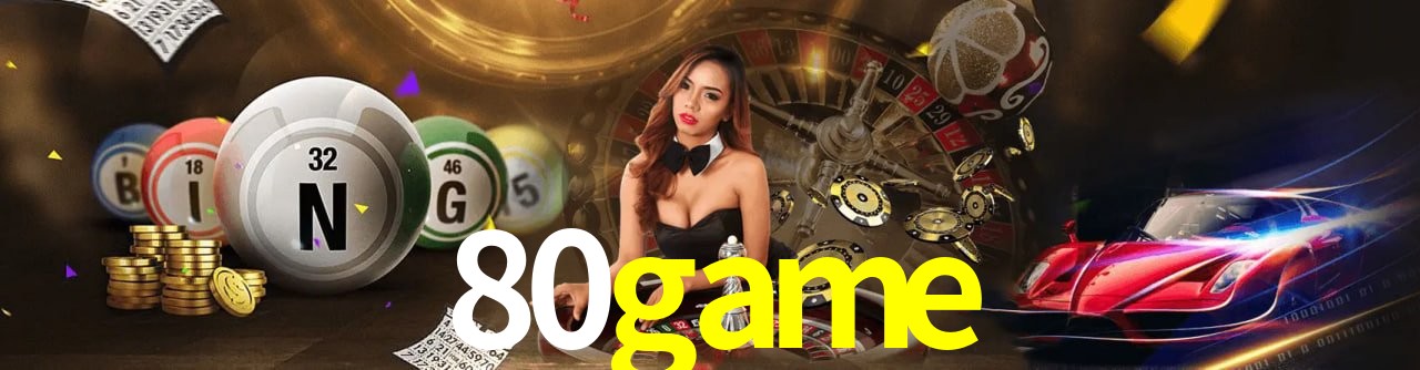 Slots 80game - Giros Grátis Diários
