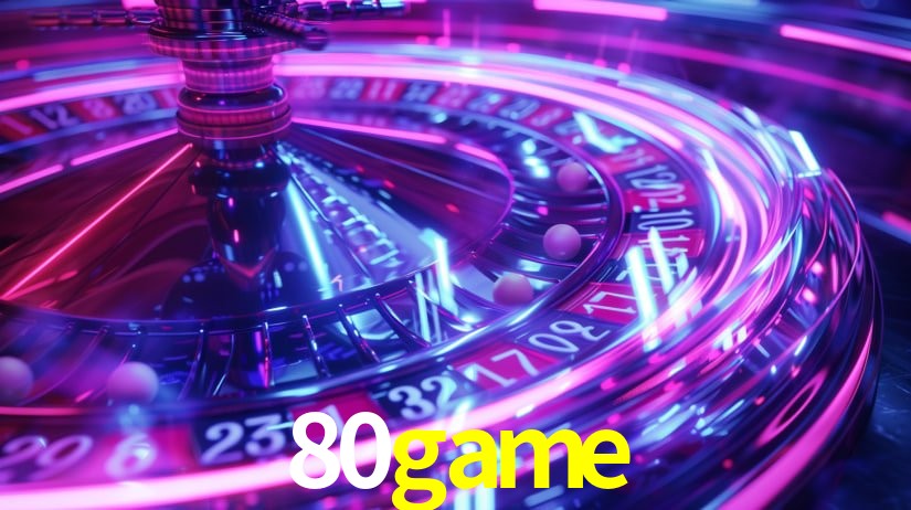 80game Download Oficial