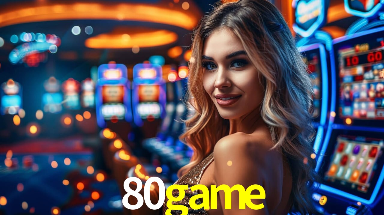 Gates of Olympus 80game