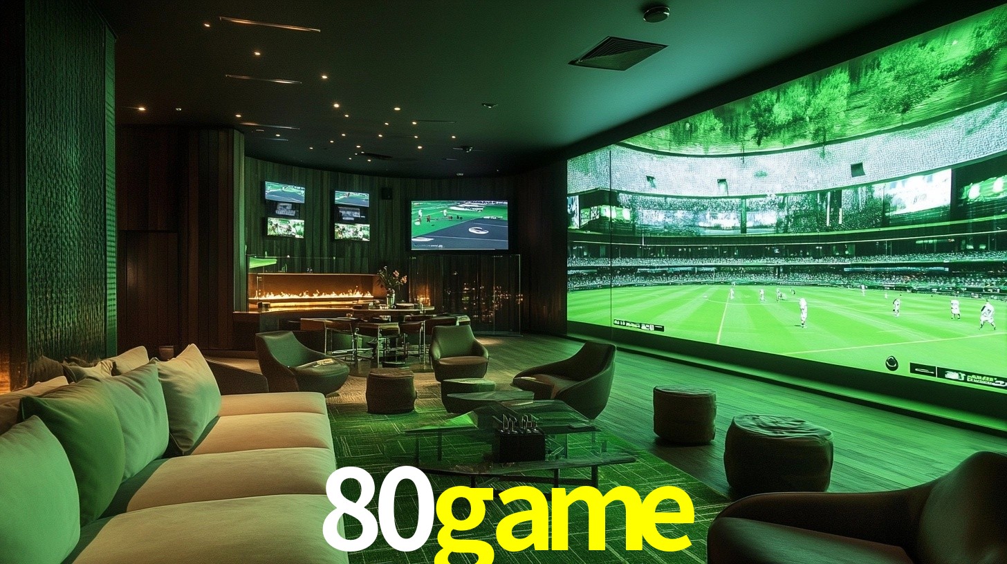 80game: A Experiência de Casino com Jogos de Mesa ao Vivo