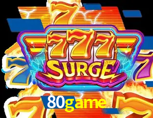 A Experiência Imersiva dos Cassinos Ao Vivo no 80game