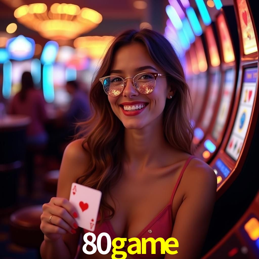 Football Betting 80game