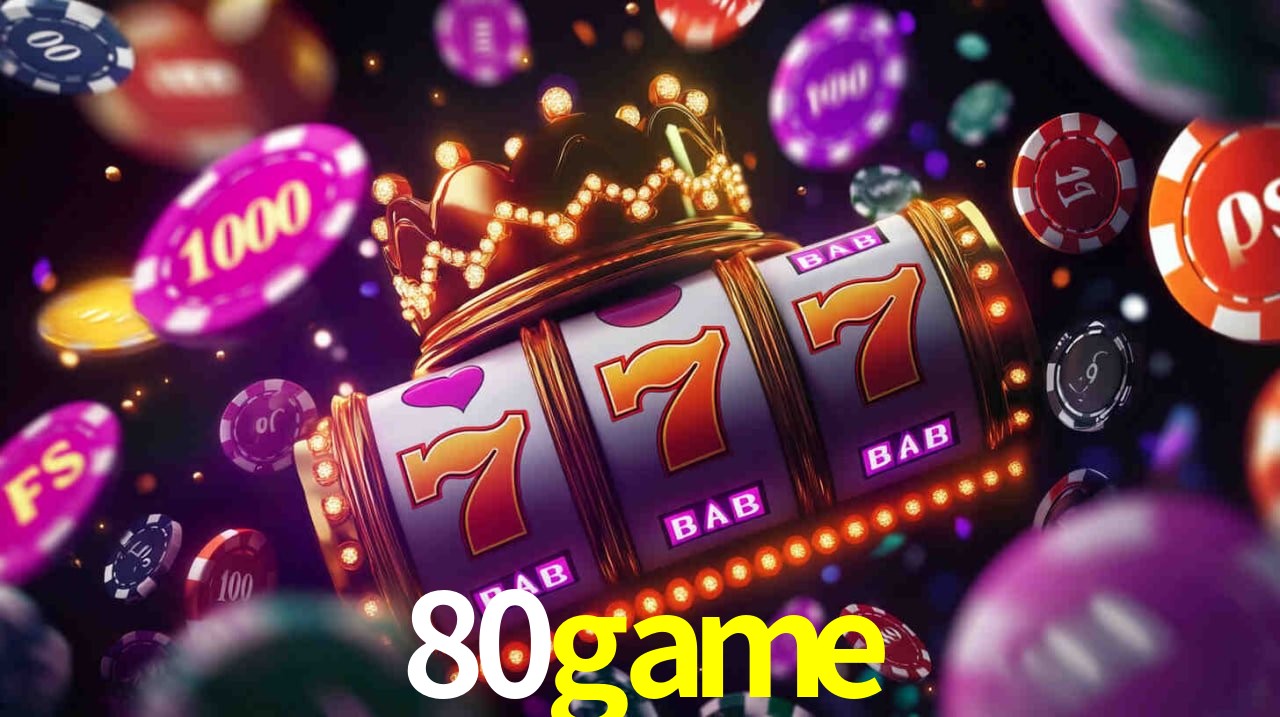 Player Reviews 80game