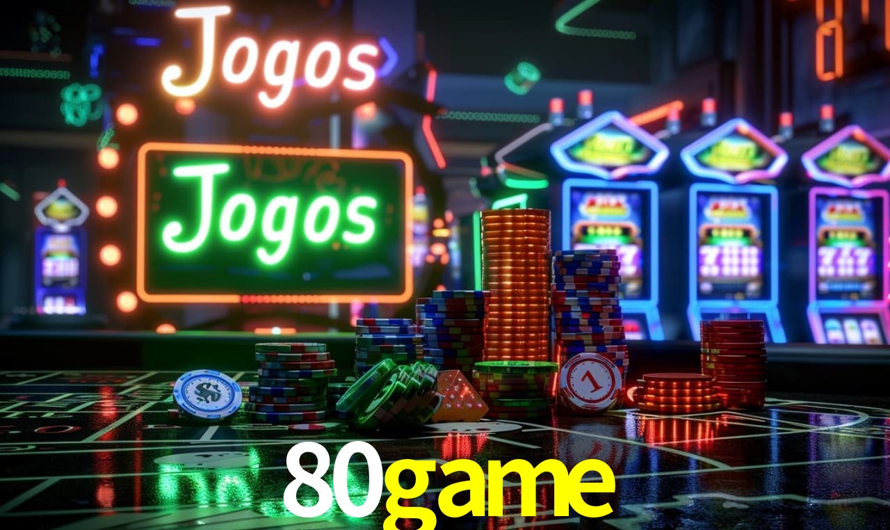 Downloads Verificados 80game