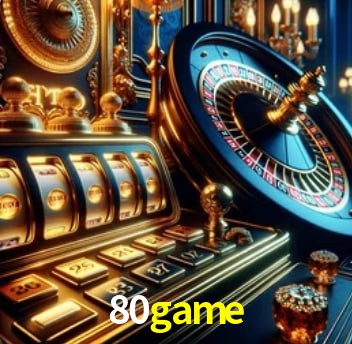 Estratégias Crash Games 80game