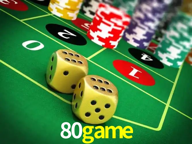 Crash Games Strategies 80game