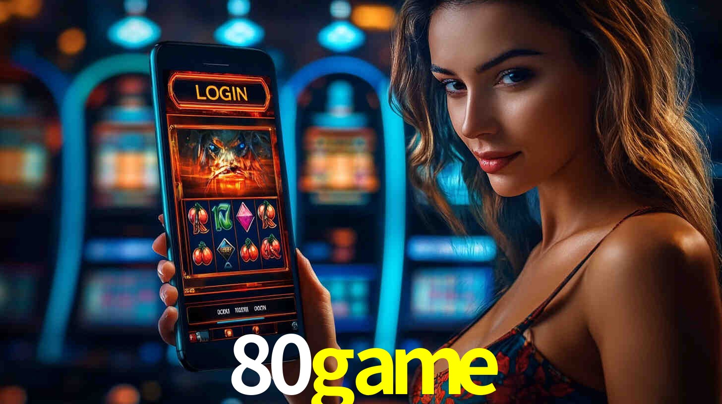 Cash Out 80game