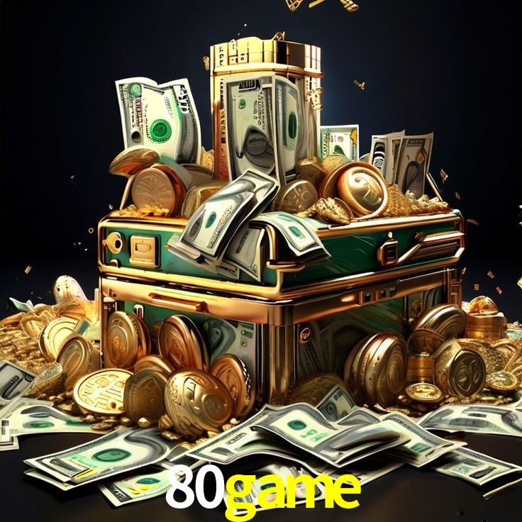 Gates of Olympus 80game