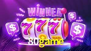 Basketball Betting 80game
