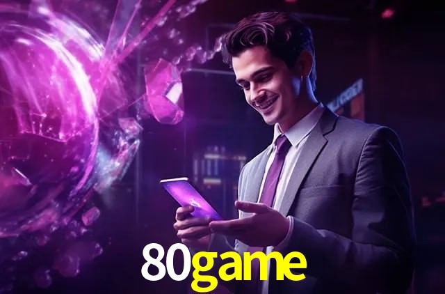 Crash Games Statistics 80game