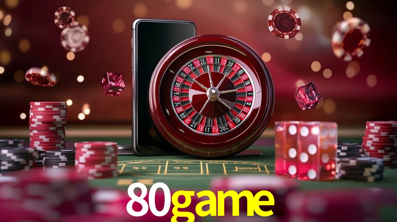 Aviator Game 80game