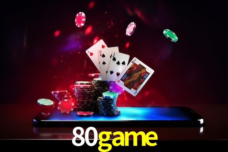 Bonus Features 80game
