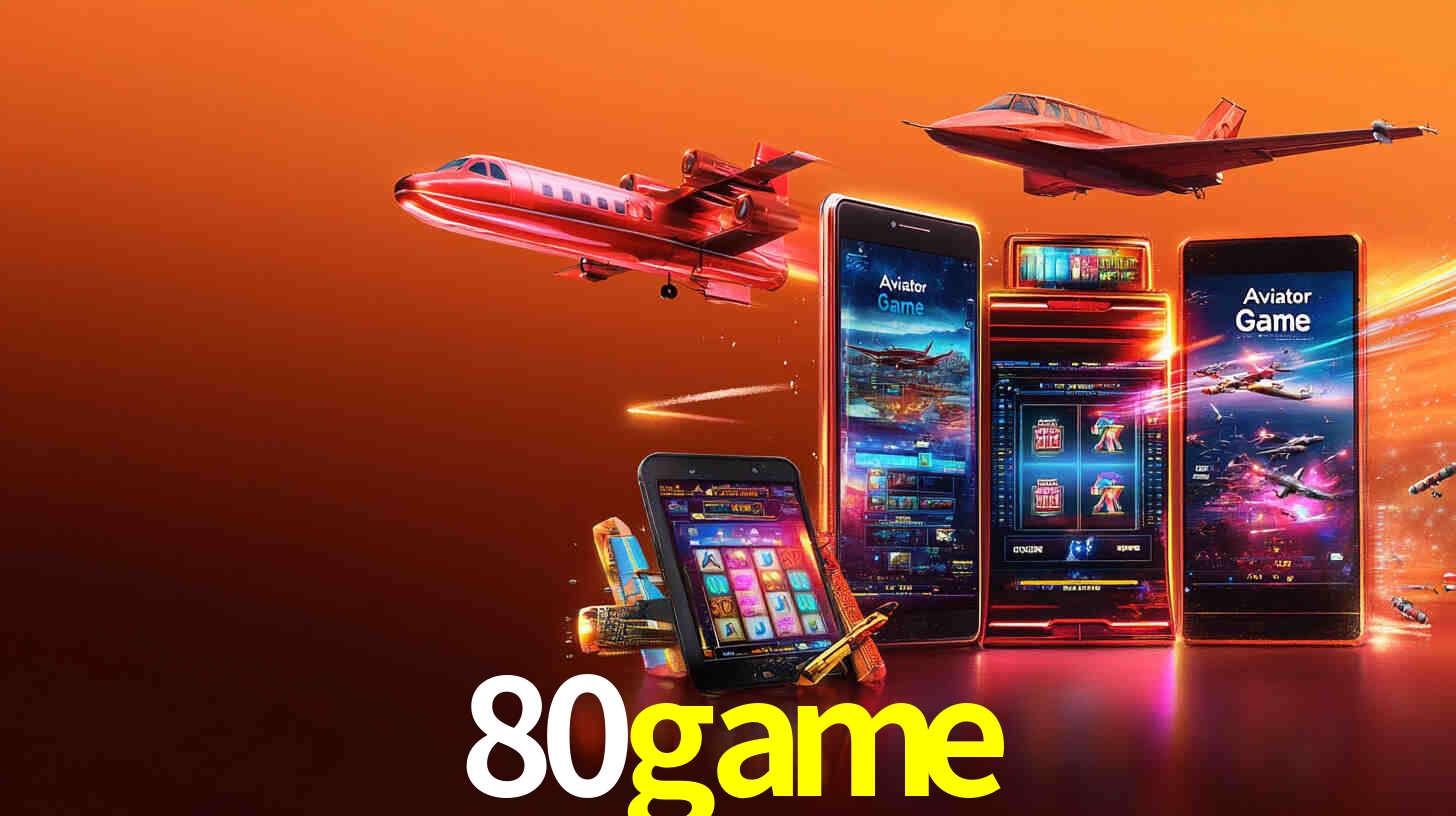 A Experiência Imersiva dos Cassinos Ao Vivo no 80game